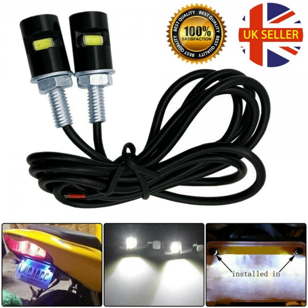 LED numberplate bulbs.jpg