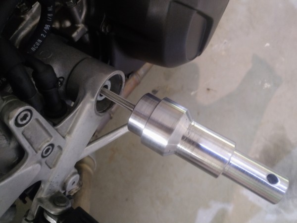 Swingarm Lifting Pins 2.jpg