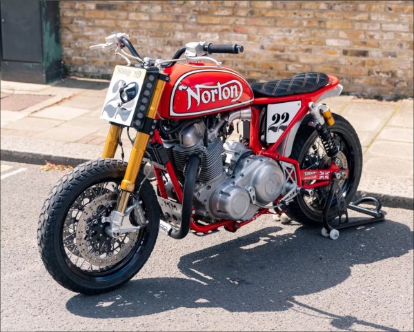 Norton Flat tracker..jpg