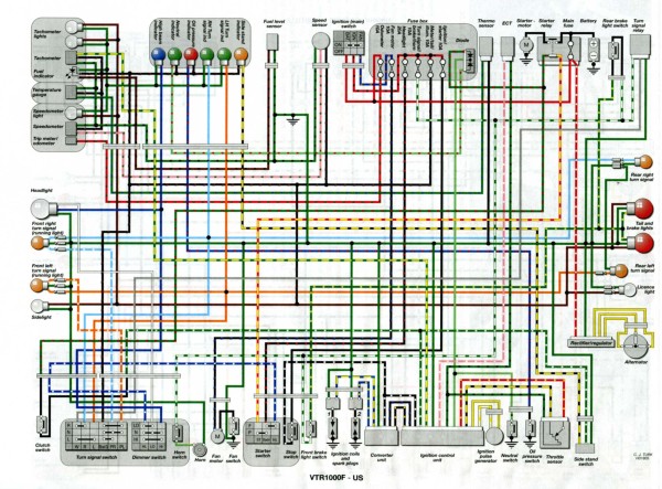 VTR wiring.jpg