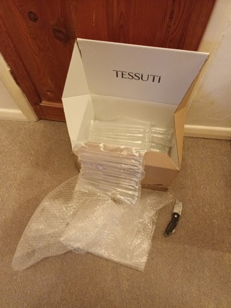 WotBOX.jpg