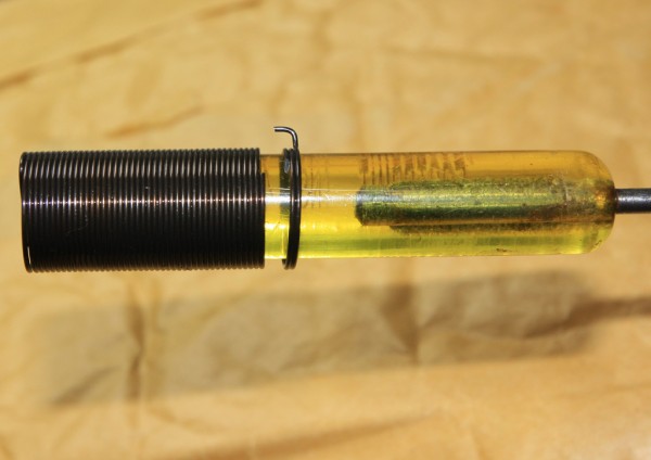 CCT broken spring 1.jpg
