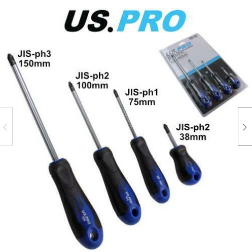 JIS screwdrivers..jpg