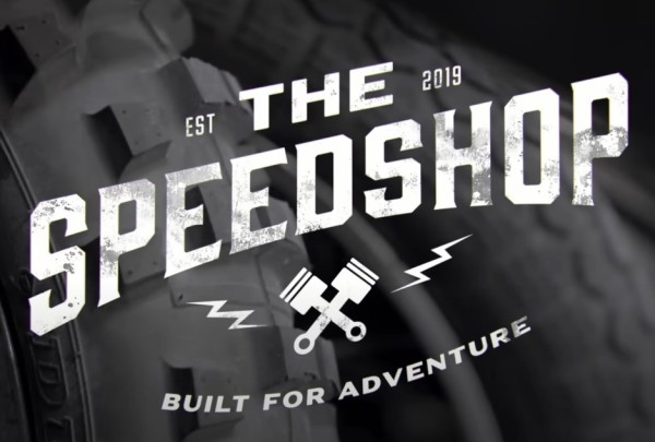 The Speedshop.jpg