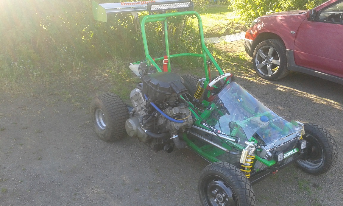 20170526_181239.jpg