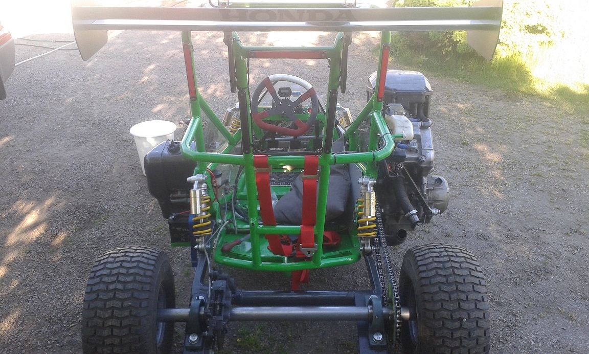 20170526_181412.jpg