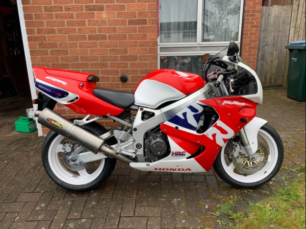 Lloydie CBR (2).jpg