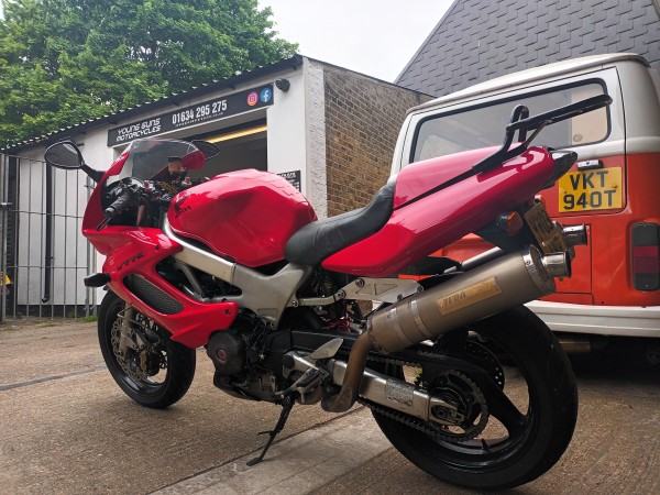 NueRed MOT 110522.jpg