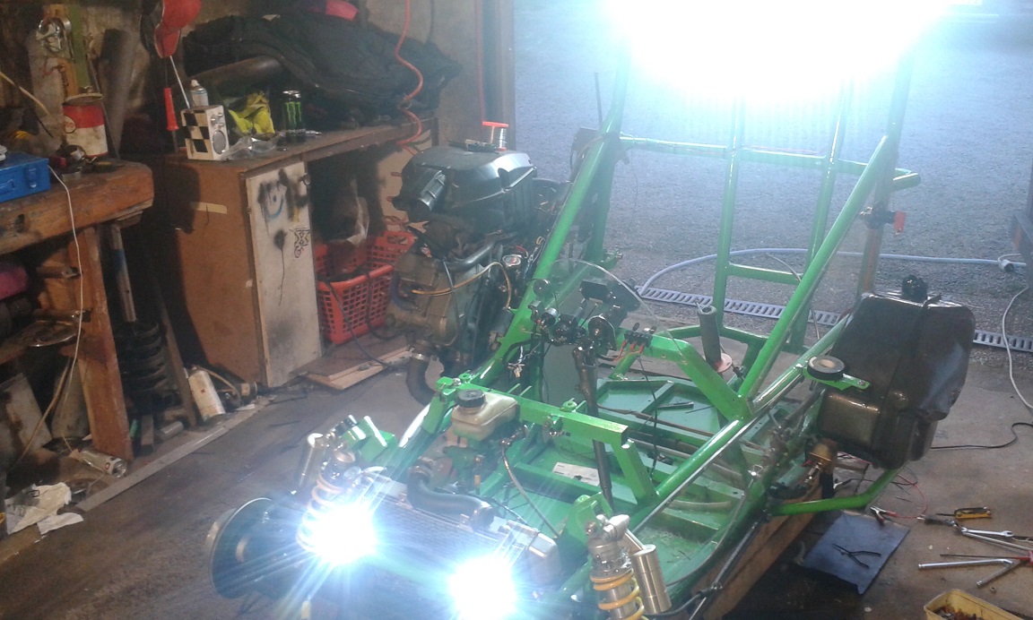 20170520_212137.jpg