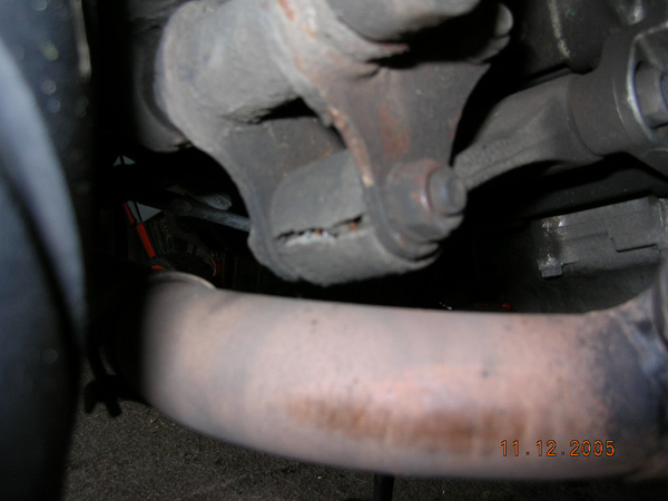 Rear linkage split.jpg