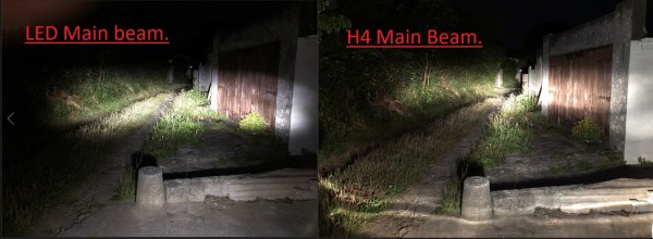 LED left H4 right side Main Beam..jpg