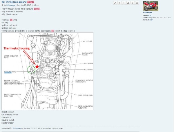 Earthing points..jpg