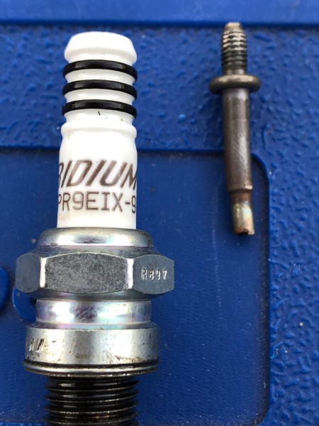 NGK spark plug.jpeg