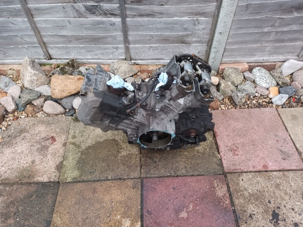 Claggy in bits 4.jpg