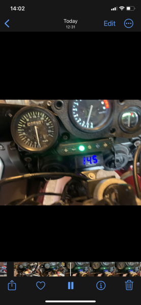 B8F5202E-B18D-4F6F-A525-520F0C49F081.png