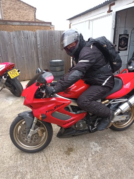 Off you go 633 1.jpg