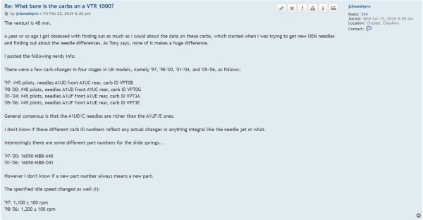 VTR carb INFO(2).jpg