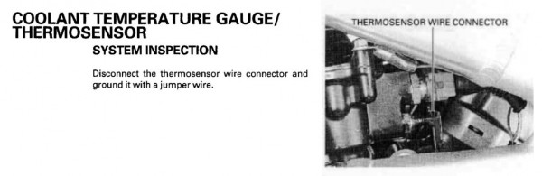 Temperature gauge test..jpg