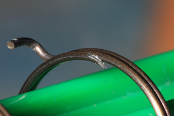CCT broken spring 2.jpg