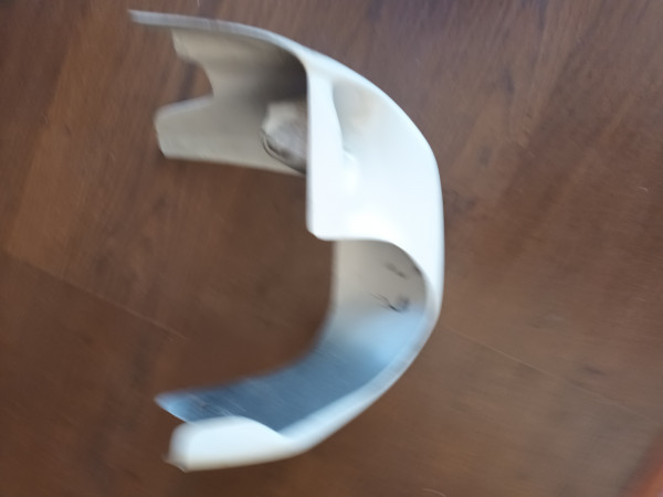 20240825_110410.jpg