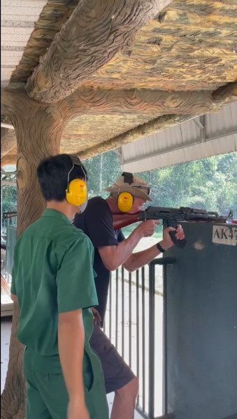 Ak47