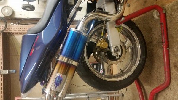 20170725_215940.jpg