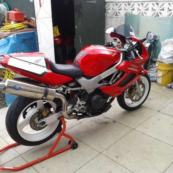 20170728_103558.jpg