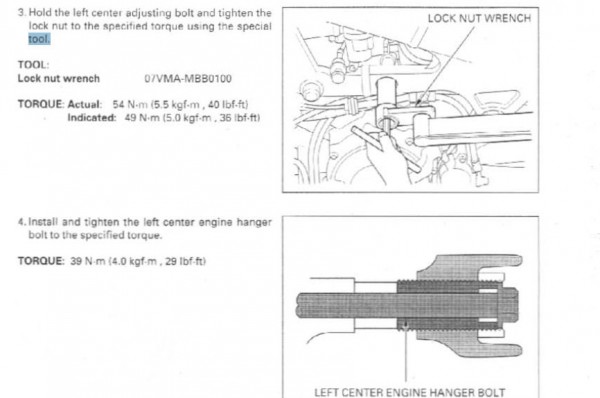 engine mount locknut 1.jpg