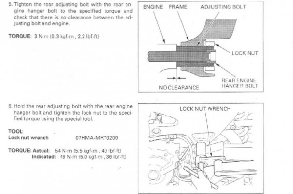 engine mount locknut 2 .jpg