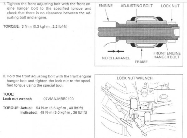 engine mount locknut 3 .jpg