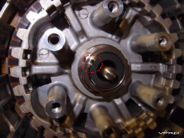 clutch nut.jpg