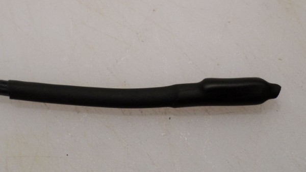 step 4.jpg
