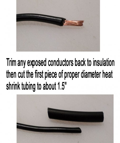 step1_2.jpg