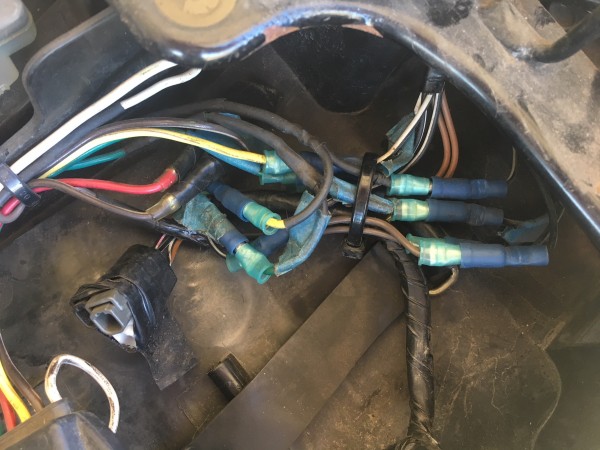 wires.jpg