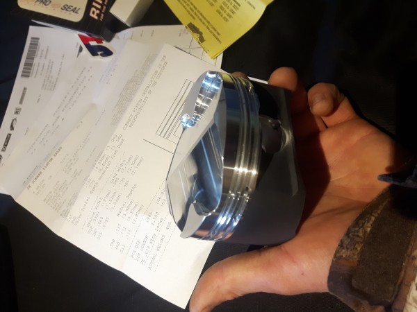 20180313_152928.jpg