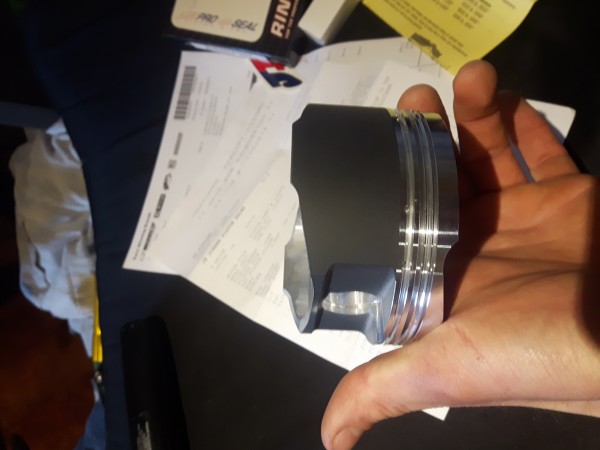 20180313_152953.jpg