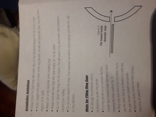 20180313_153113.jpg