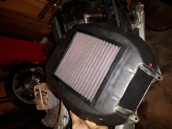 20180320_104755.jpg