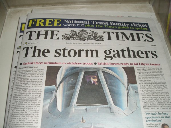 Headline News.JPG