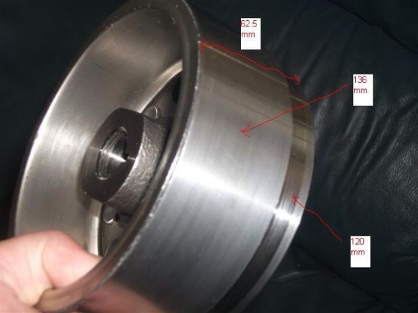 VTR1000F flywheel specs.jpg
