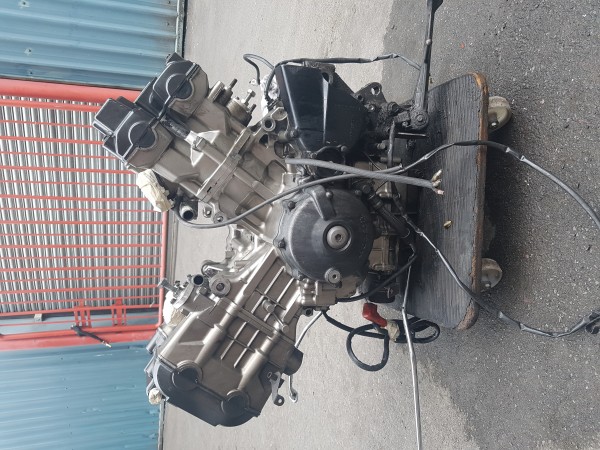 20180730_172825.jpg