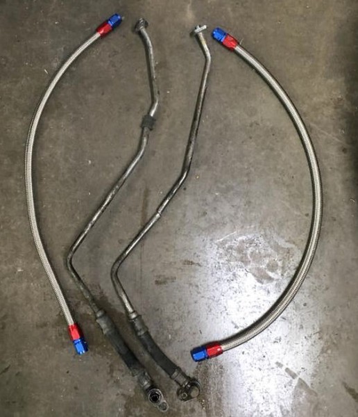 oil lines new and old.jpg