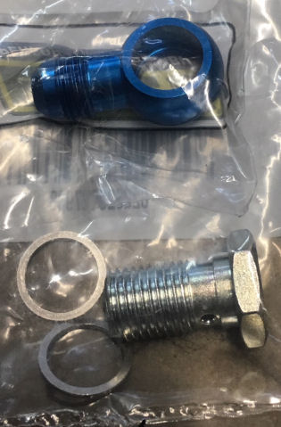 banjo fittings.jpg
