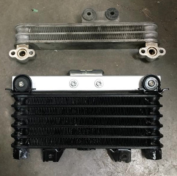 2 row vs 6 row.jpg