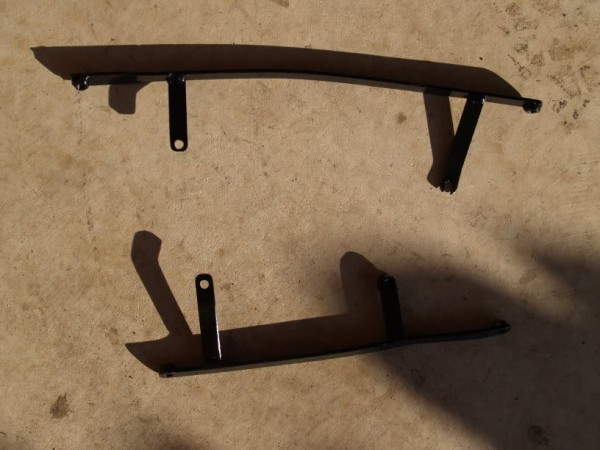lower brackets.jpg