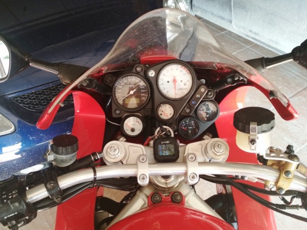 Gauges.jpg