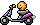 Bike :Bike: