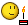 Birthday :Birthday: