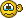 Cry2 :Cry2: