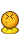 :Jump: